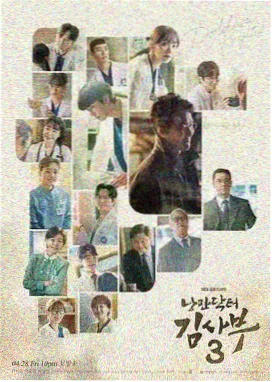 棒棒TV·悬疑探案 电影推荐