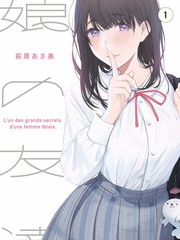 棒棒TV·欢乐时光 综艺推荐